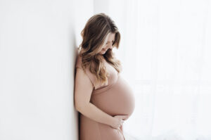 maternity photography in nashville