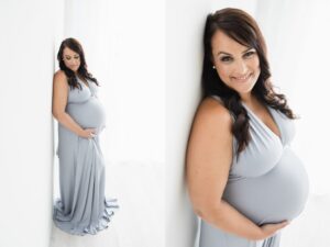 maternity photography in nashville