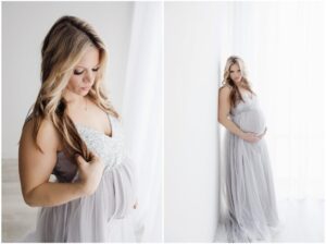 maternity photography in nashville