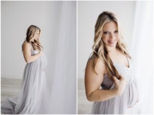 maternity photography in nashville