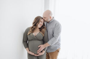 maternity photography in nashville