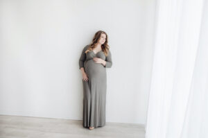 maternity photography in nashville