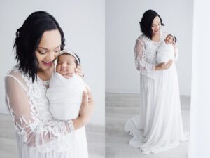 newborn photography nashville tn