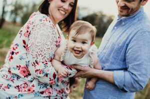 professional family photography in nashville tn