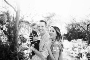 professional family photography in nashville tn