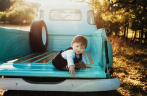 professional family photography in nashville tn