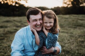 professional family photography in nashville tn