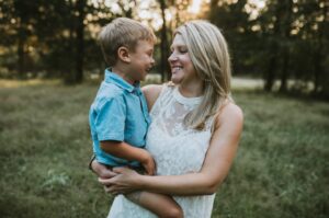 professional family photography in nashville tn