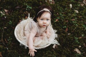 professional family photography in nashville tn (21)