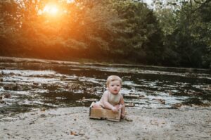 professional family photography in nashville tn