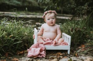 professional family photography in nashville tn