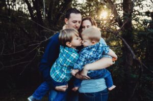 professional family photography in nashville tn