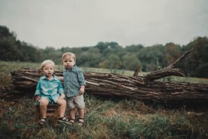 professional family photography in nashville tn