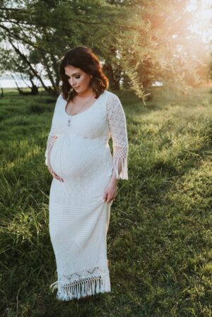 professional maternity photography in nashville tn