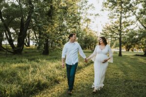 professional maternity photography in nashville tn