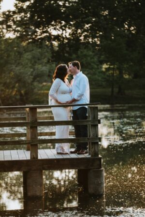 professional maternity photography in nashville tn