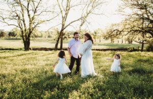 professional maternity photography in nashville tn