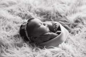 professional newborn photos nashville tn