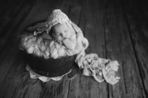 professional newborn photos nashville tn