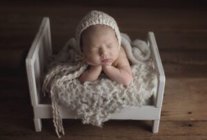 professional newborn photos nashville tn