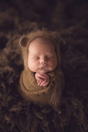 professional newborn photos nashville tn