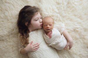 professional newborn photos nashville tn