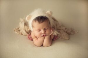 professional newborn photos nashville tn