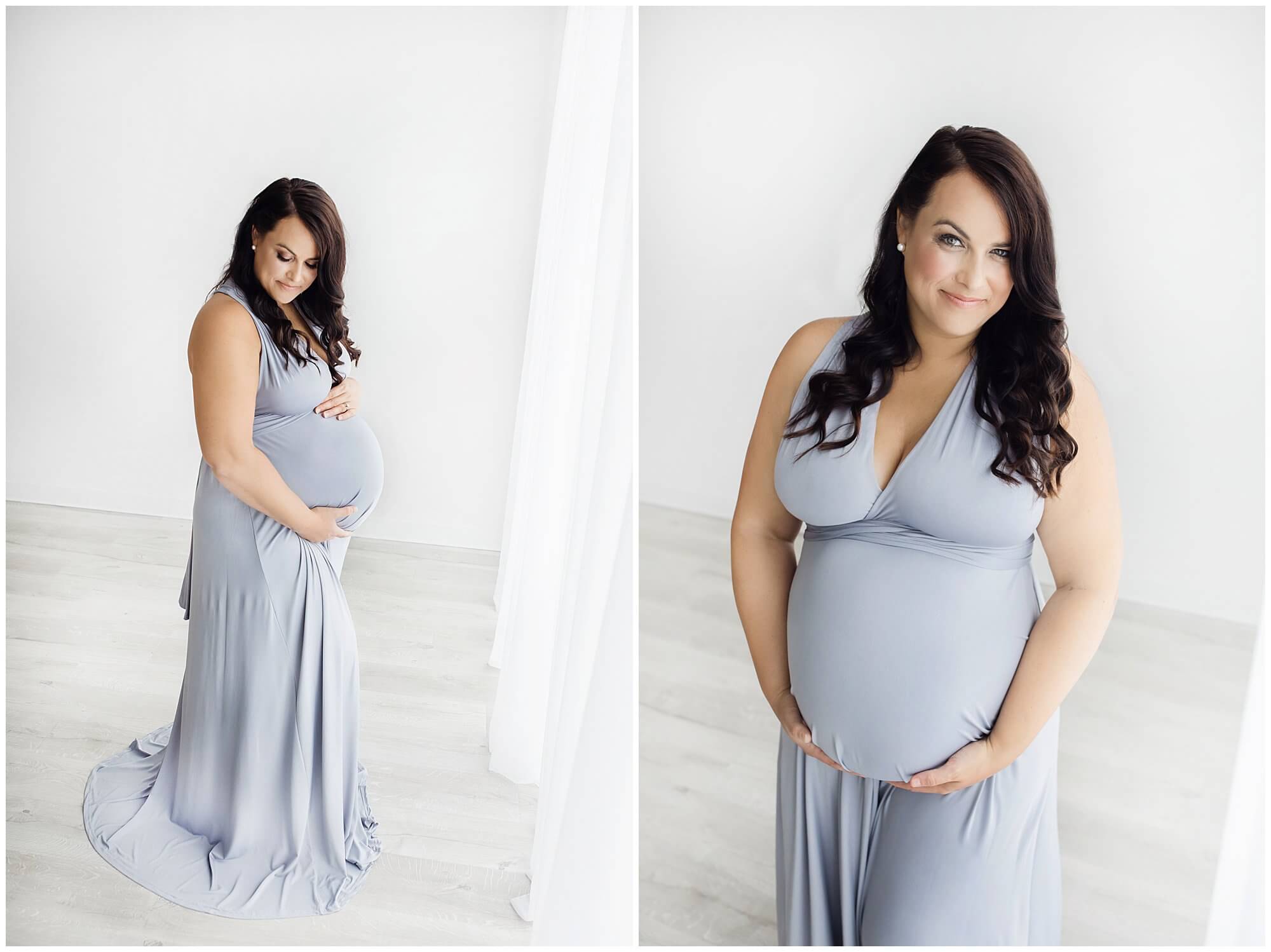 best maternity photographer nashville tn