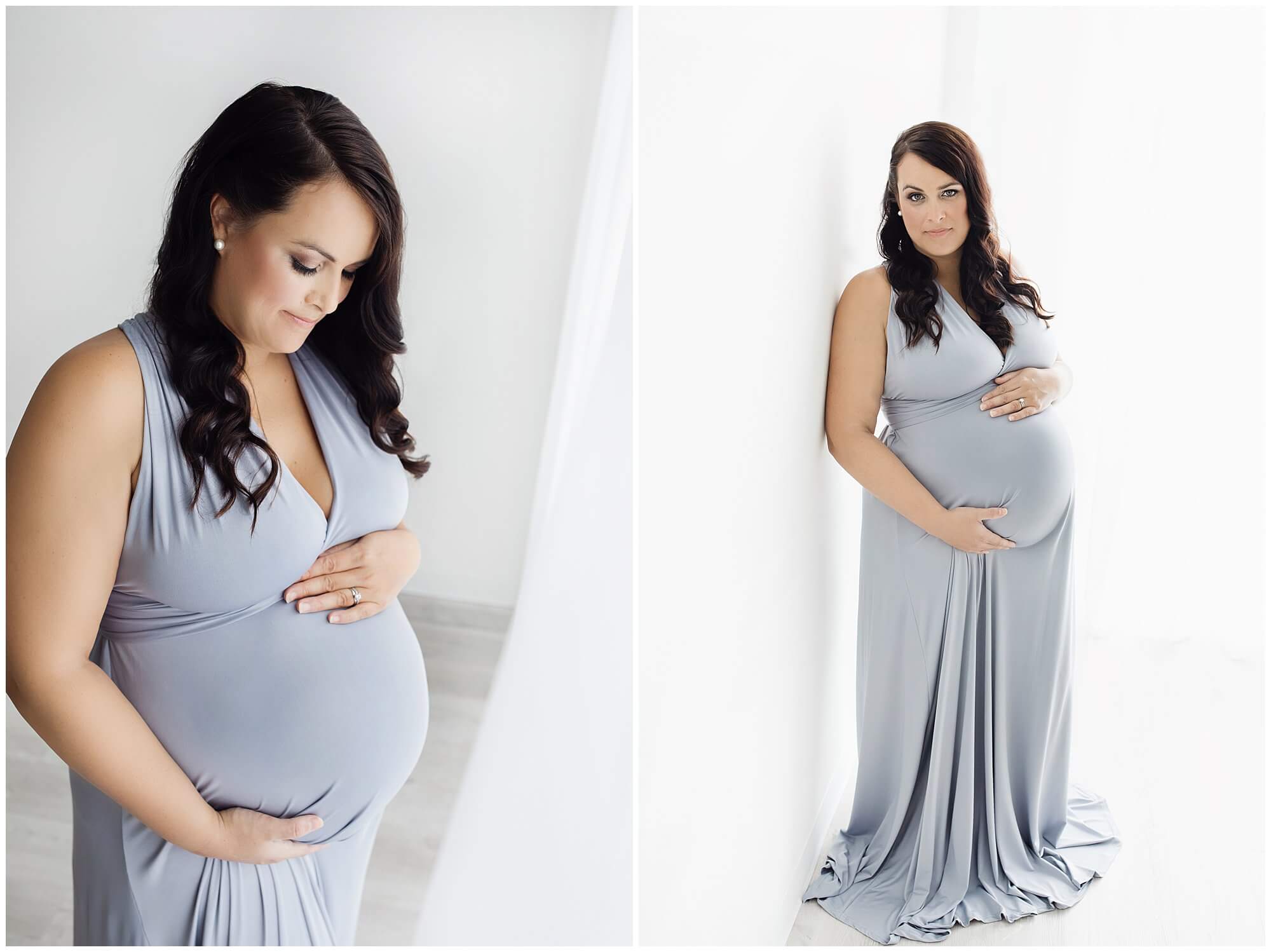 best maternity photographer nashville tn