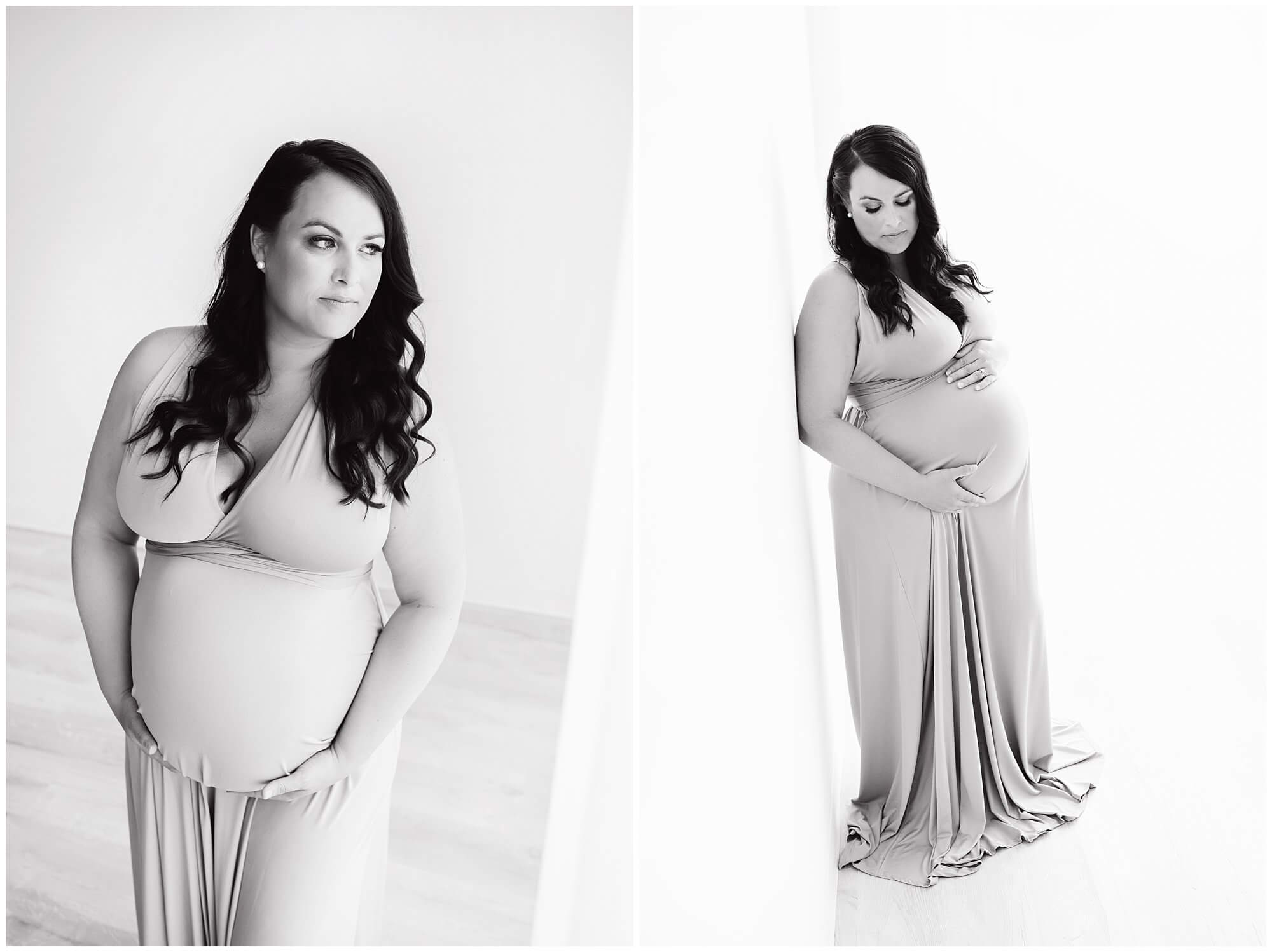 best maternity photographer nashville tn