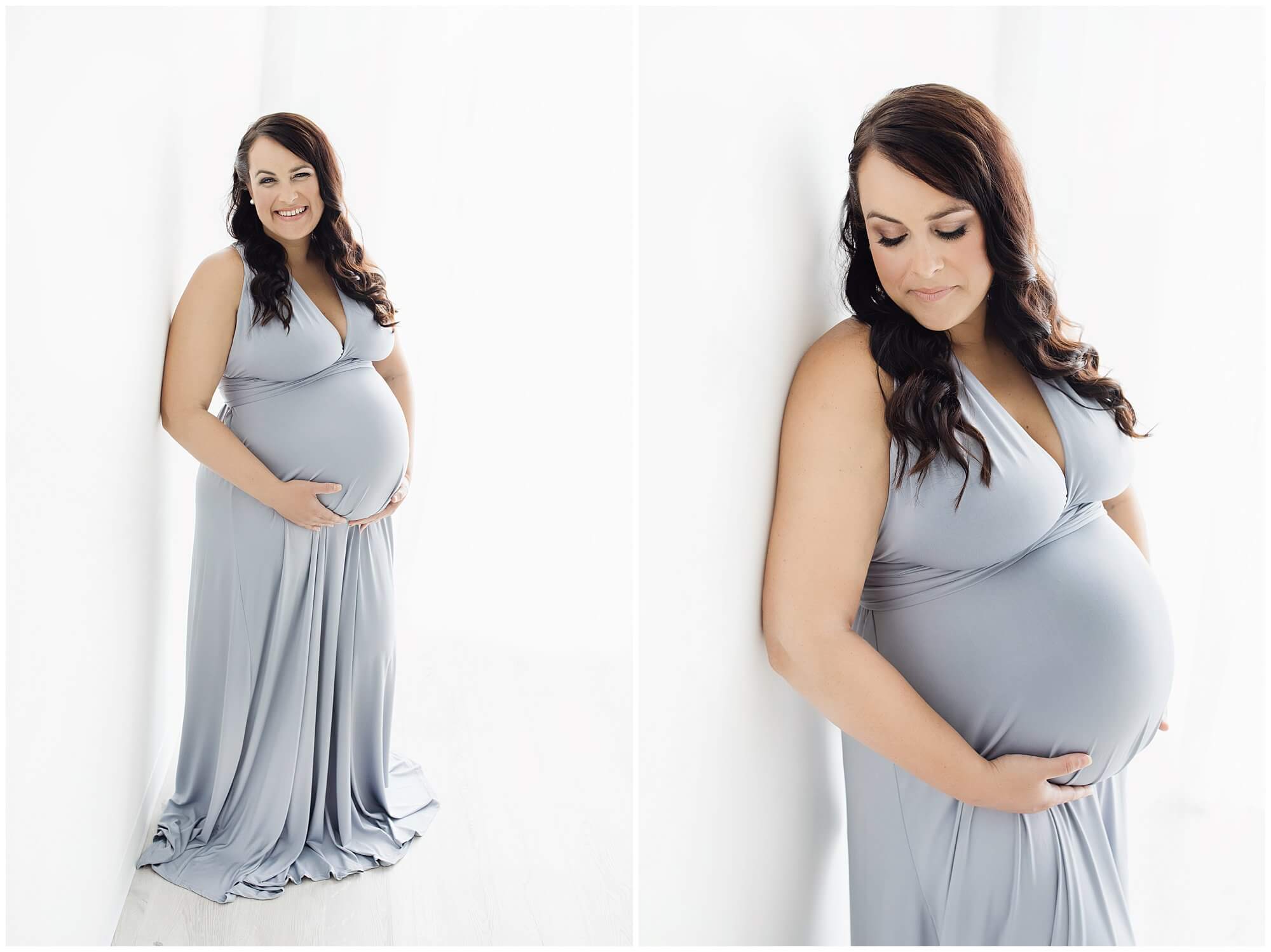 best maternity photographer nashville tn