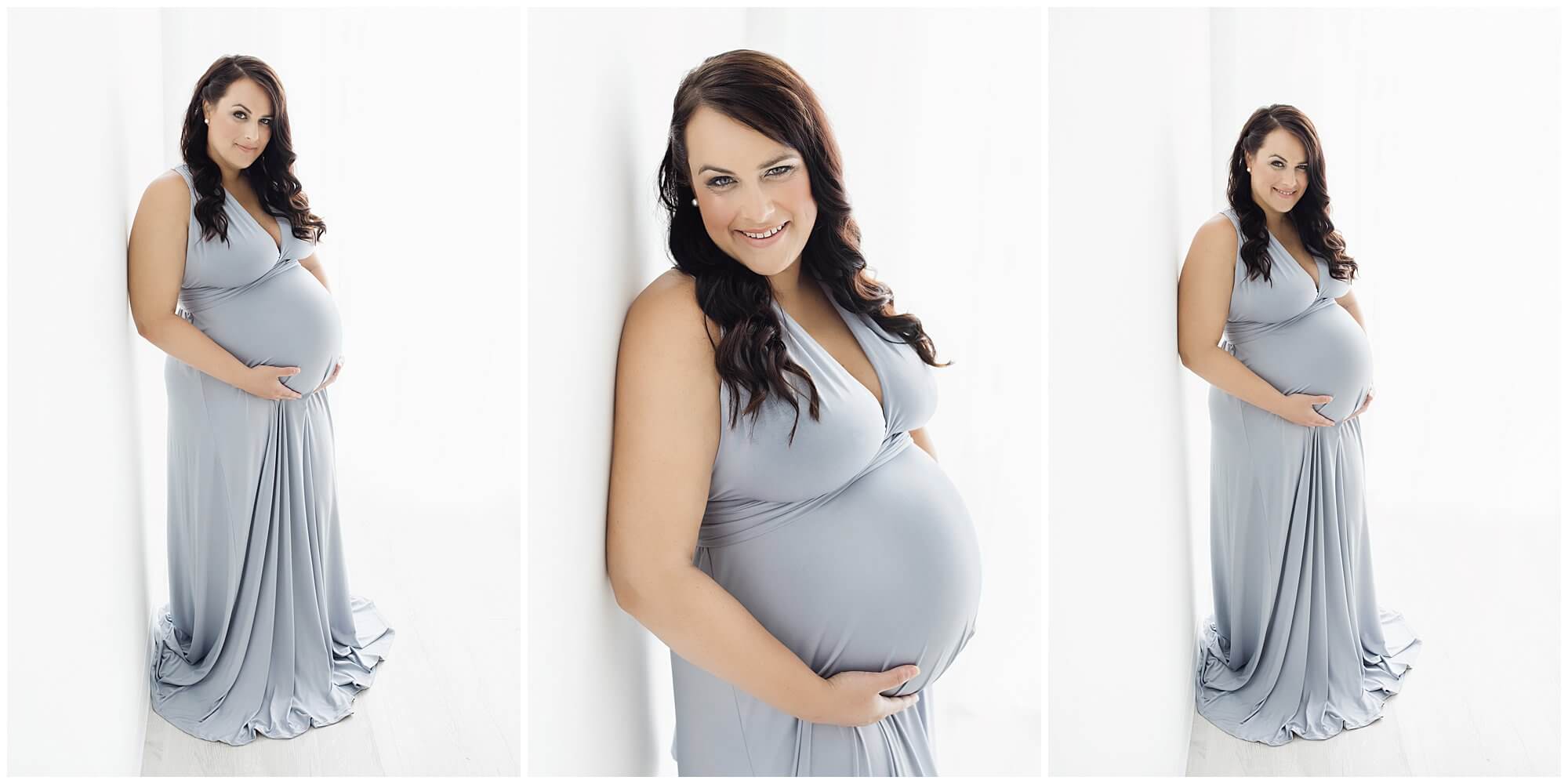 best maternity photographer nashville tn