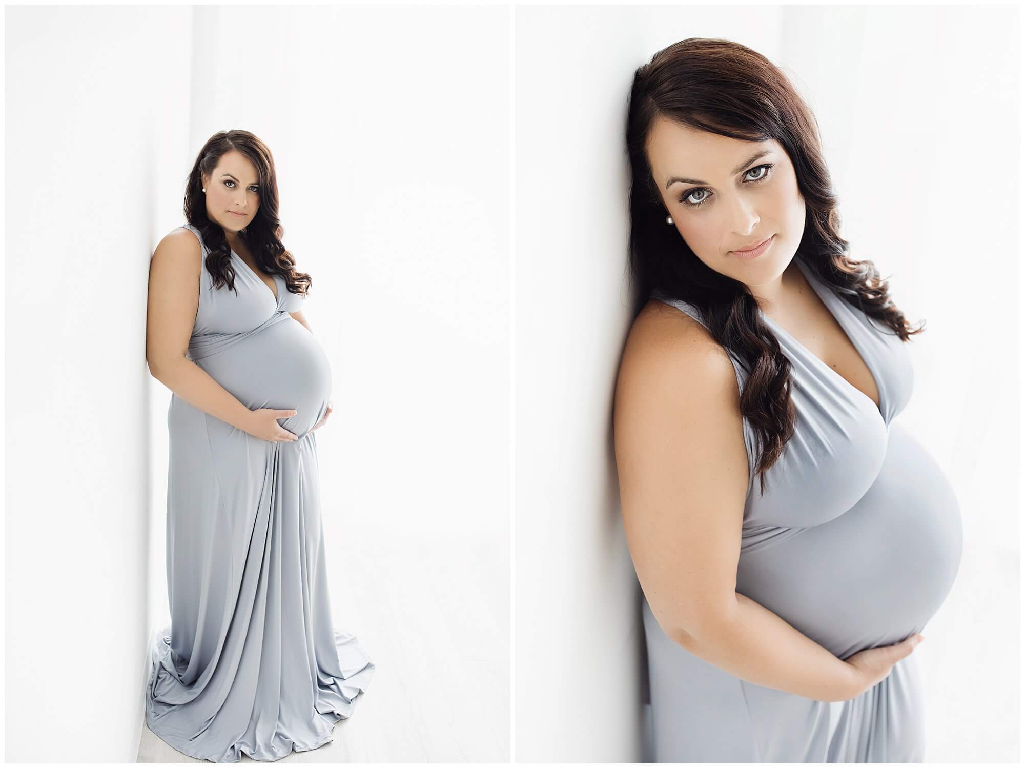 best maternity photographer nashville tn