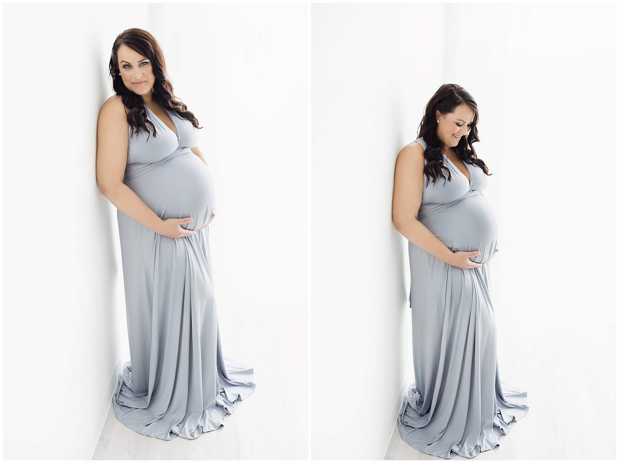 best maternity photographer nashville tn