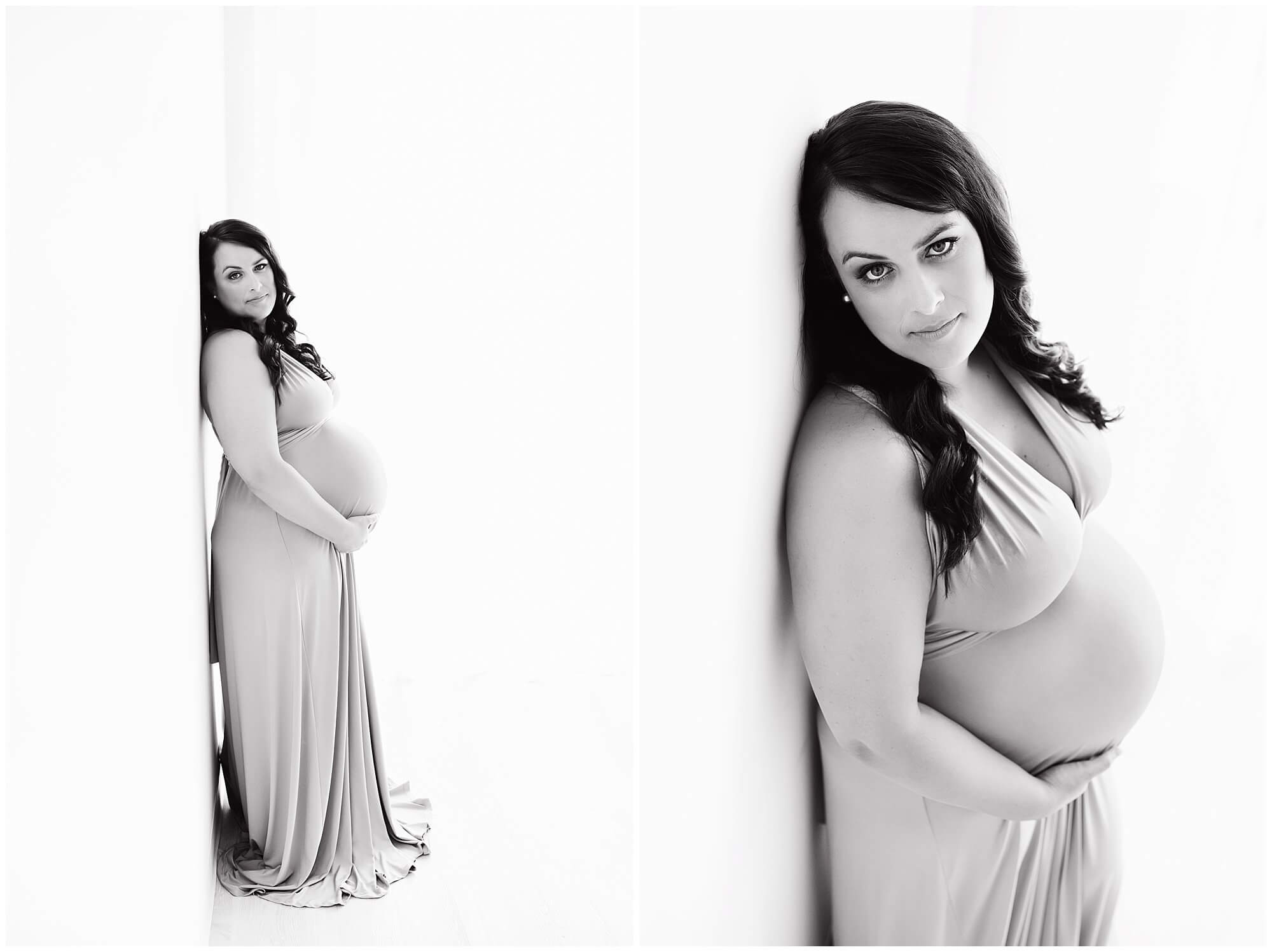 best maternity photographer nashville tn