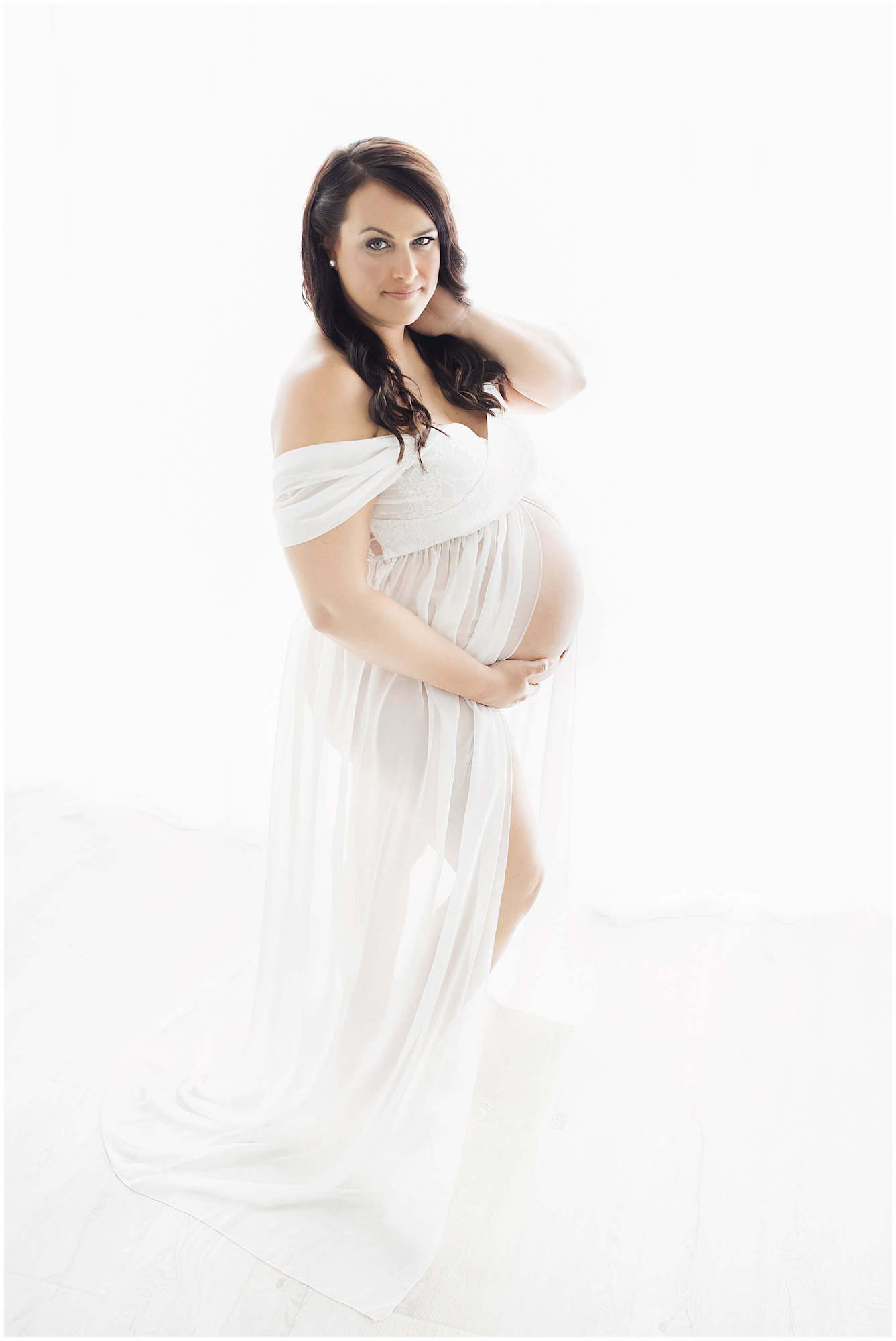 best maternity photographer nashville tn