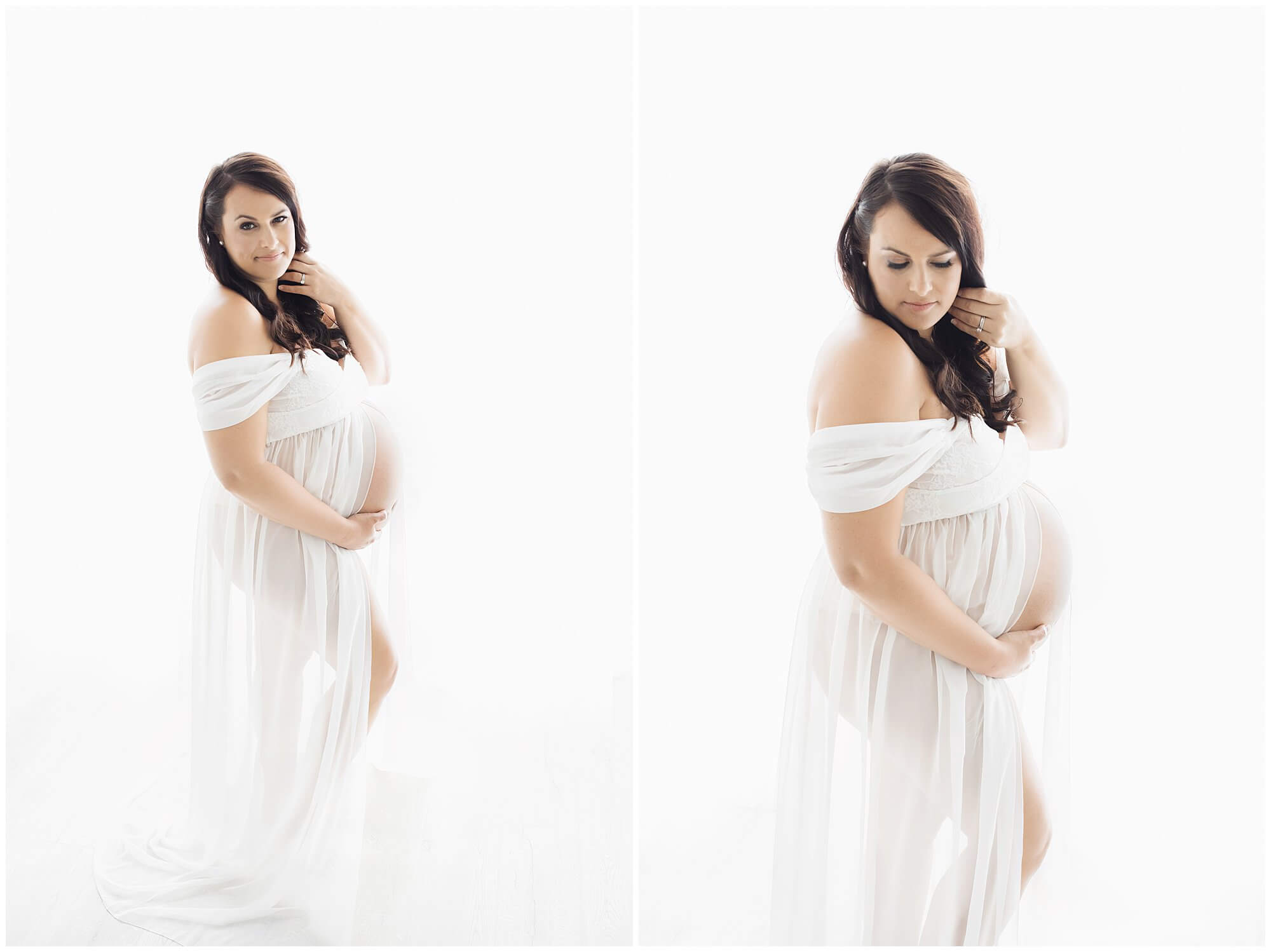 best maternity photographer nashville tn