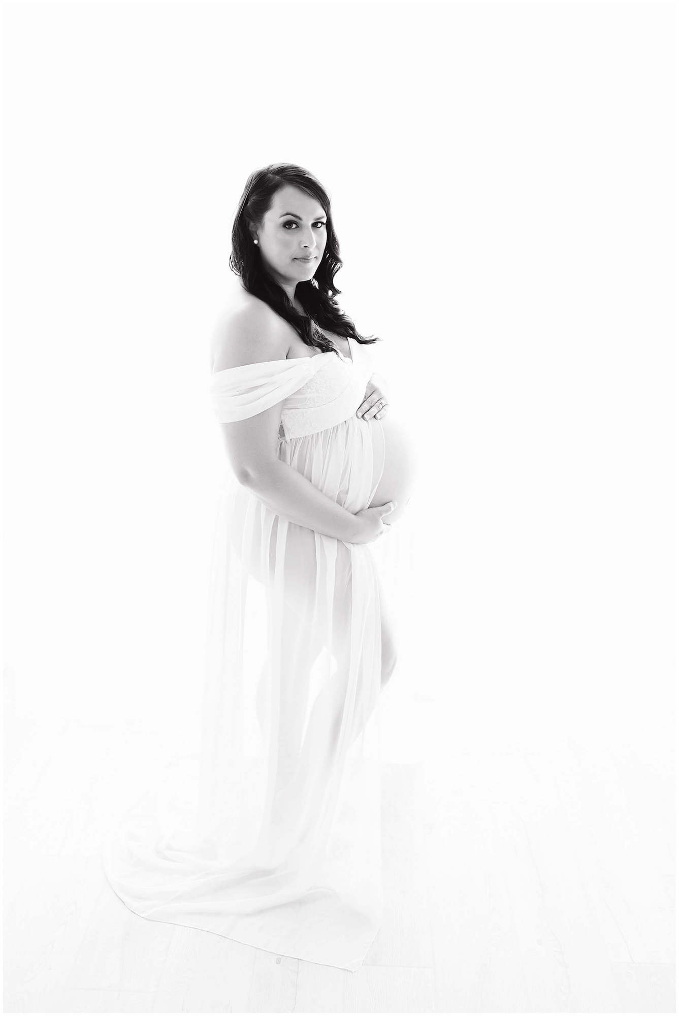 best maternity photographer nashville tn