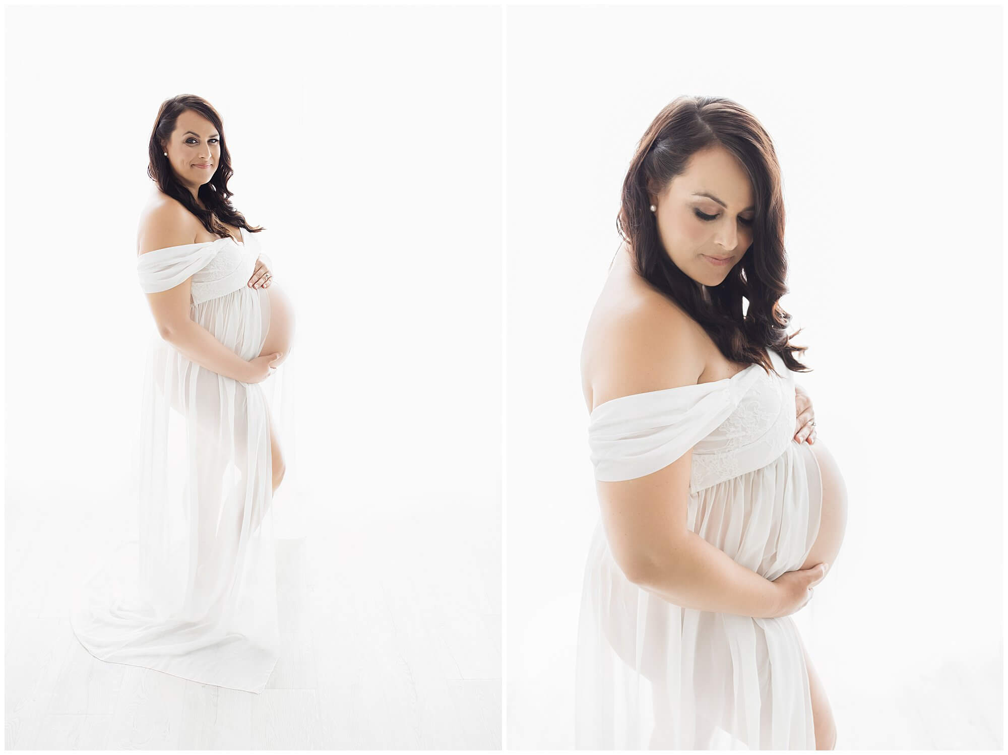 best maternity photographer nashville tn