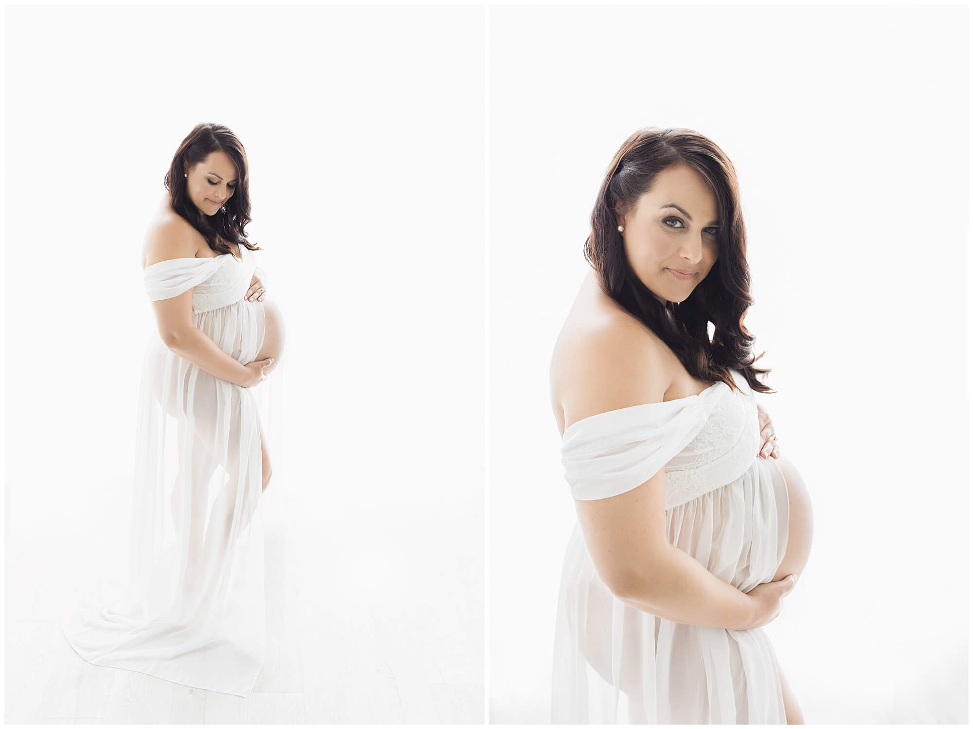 best maternity photographer nashville tn