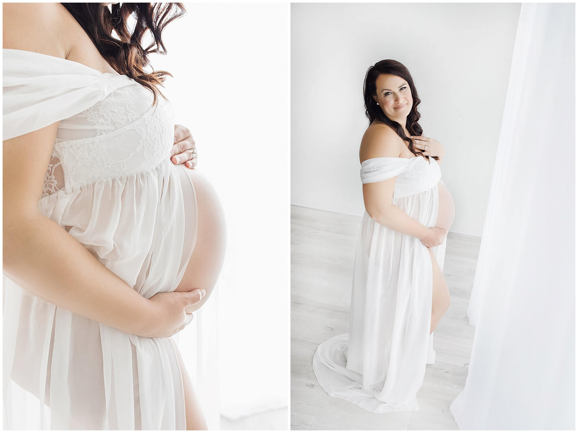 best maternity photographer nashville tn