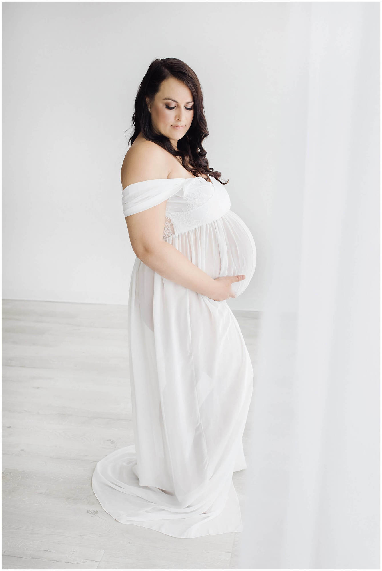 best maternity photographer nashville tn