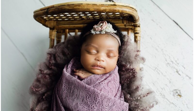 newborn-portrait-studio-nashville-tn-060_WEB