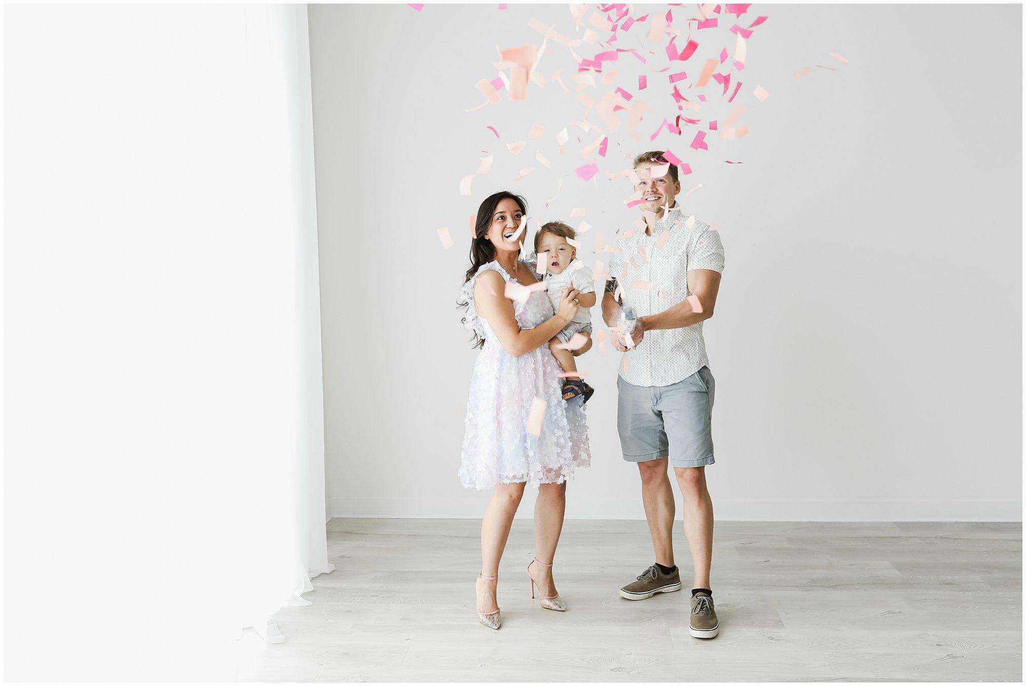 Gender-Reveal-Photography-Nashville-TN