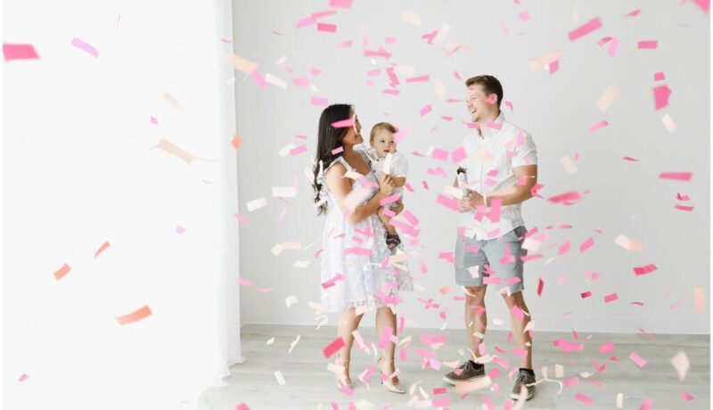 gender reveal photography nashville tn, gender reveal photoshoot, baby photographer nashville tn