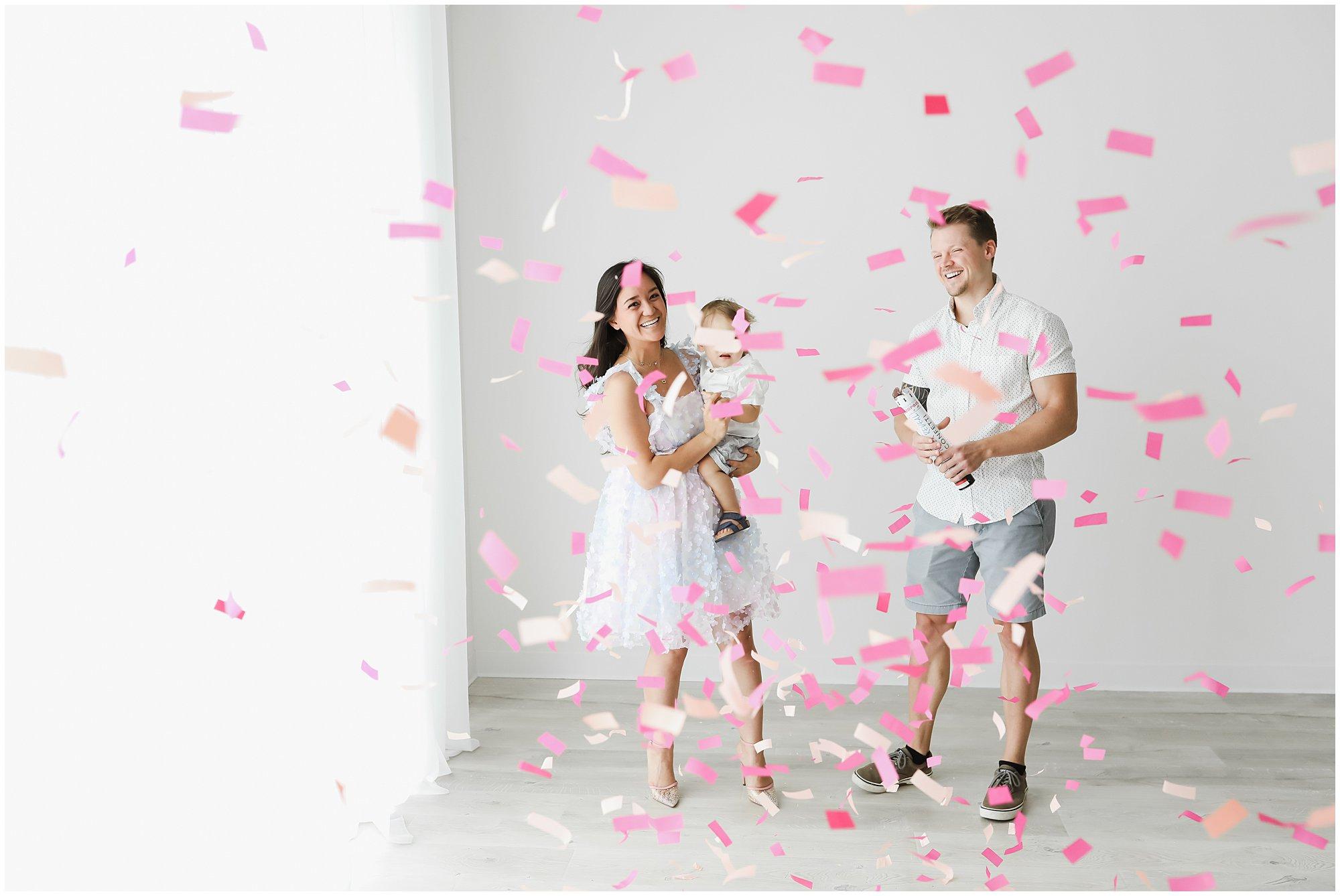 Gender-Reveal-Photography-Nashville-TN