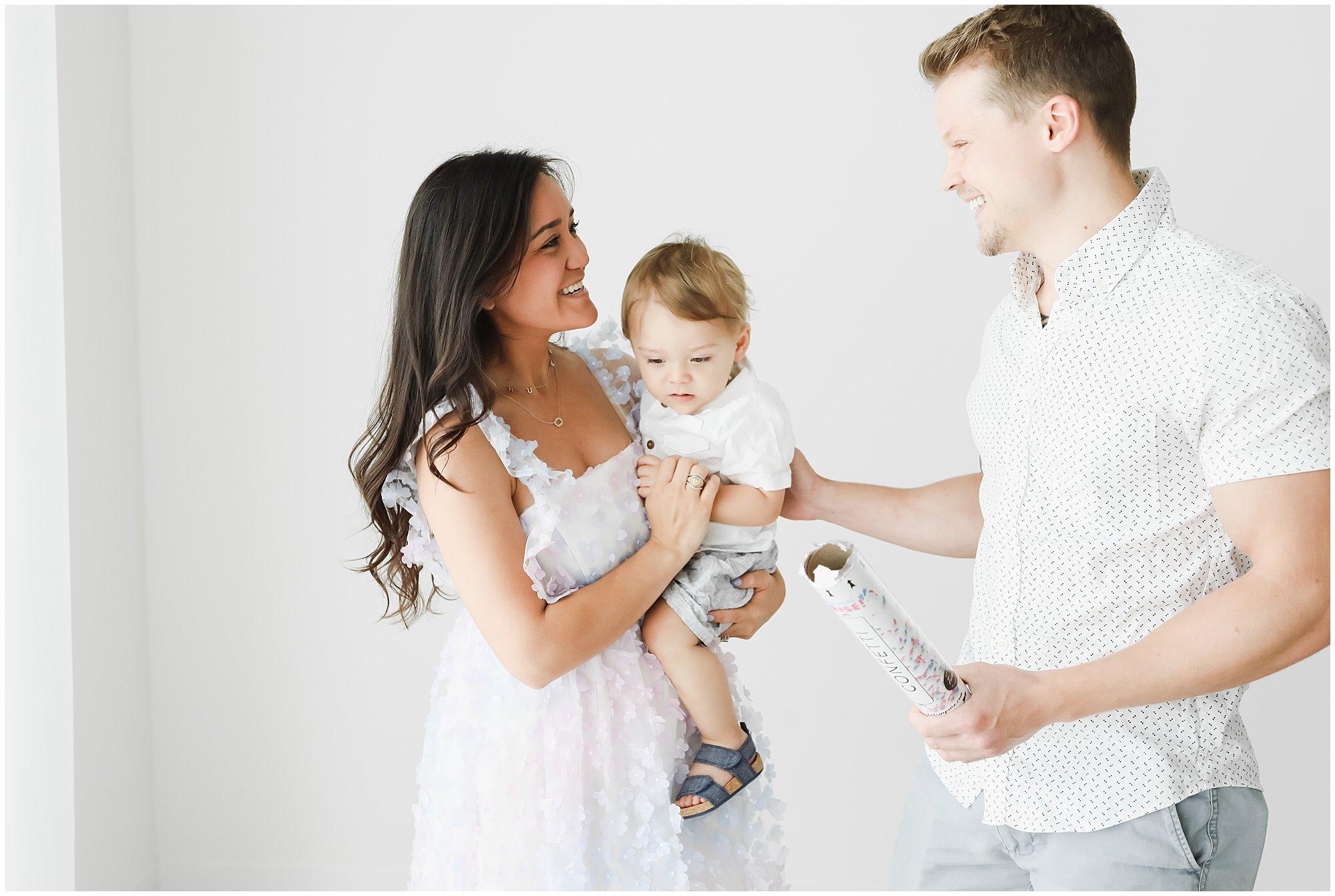 Gender-Reveal-Photography-Nashville-TN