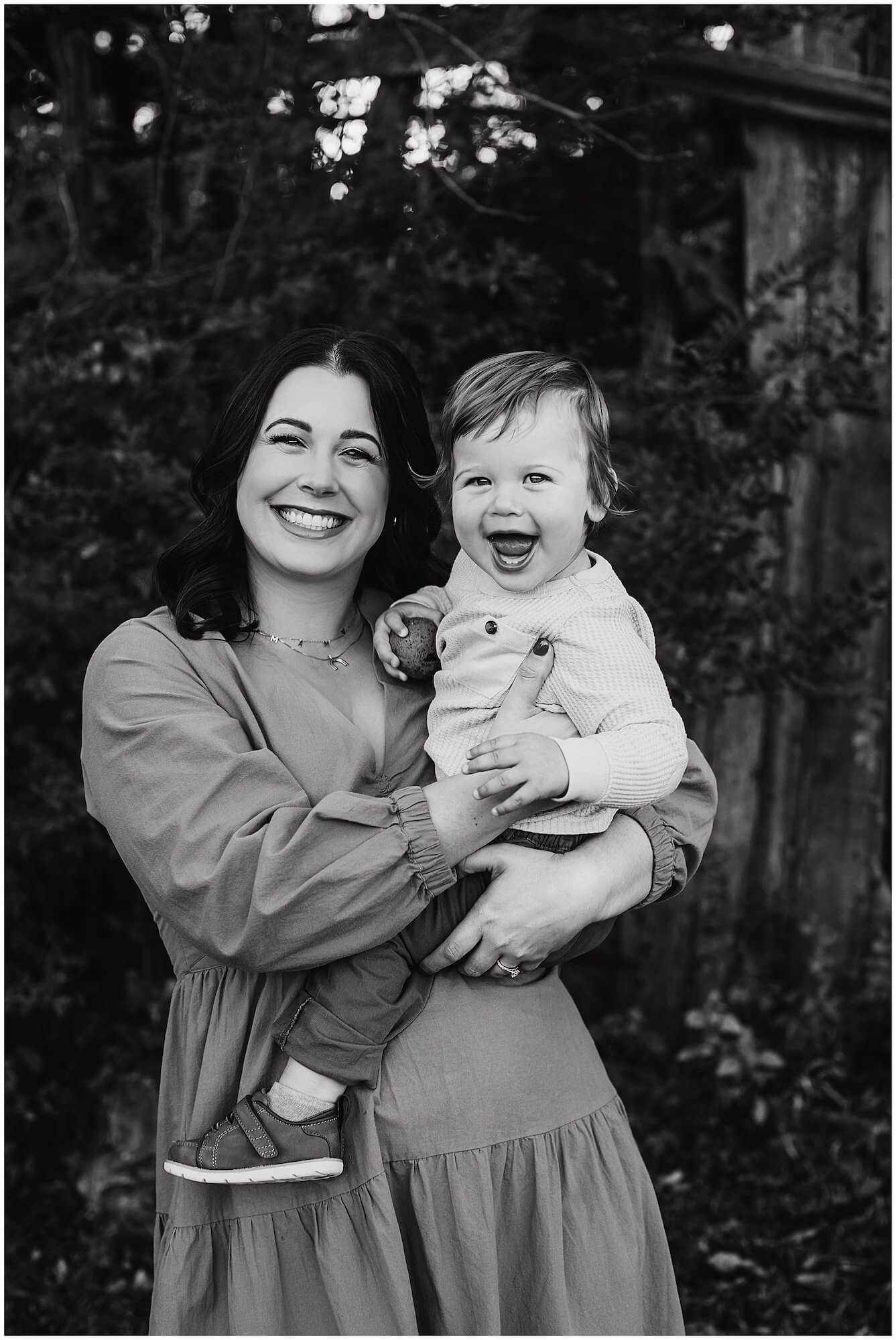 family photography in nashville, nashville portraits, photographer near me