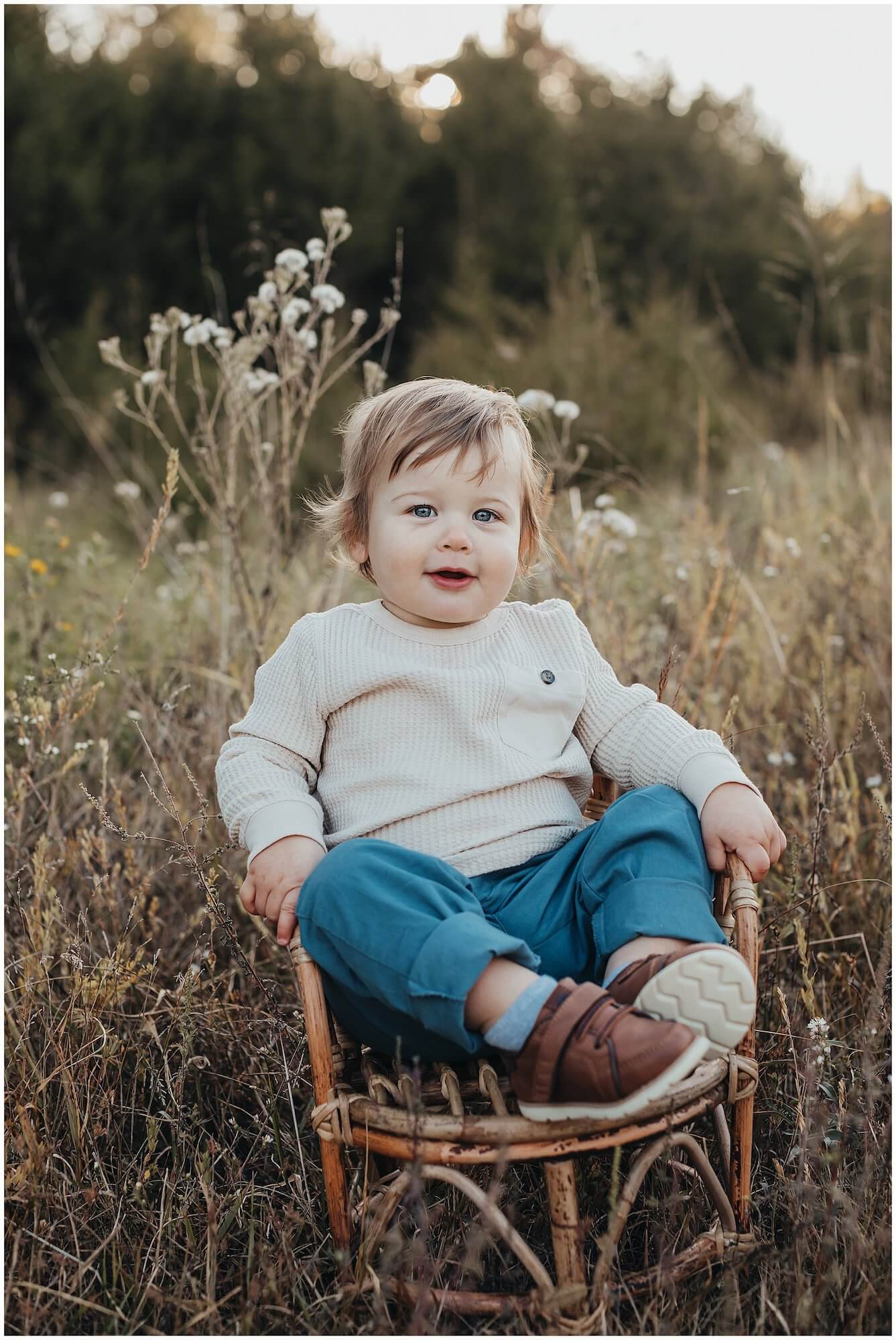 family photography in nashville, nashville portraits, photographer near me