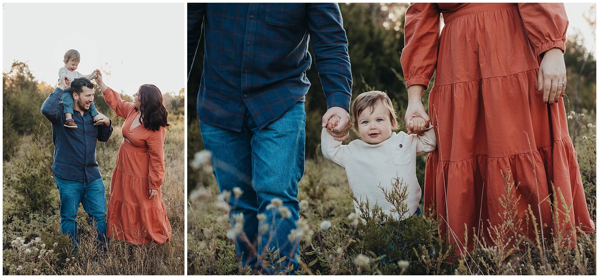 family photography in nashville, nashville portraits, photographer near me